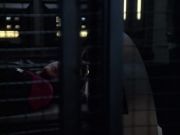 Filename=extant_StarTrek_VOY_6x08-OneSmallStep_02461.jpg
Filesize=122KiB
Dimensions=1200x900
Date added=Dec 27, 2019 extant_StarTrek_VOY_6x08-OneSmallStep_02461.jpg