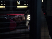 Filename=extant_StarTrek_VOY_6x08-OneSmallStep_02462.jpg
Filesize=131KiB
Dimensions=1200x900
Date added=Dec 27, 2019 extant_StarTrek_VOY_6x08-OneSmallStep_02462.jpg