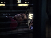 extant_StarTrek_VOY_6x08-OneSmallStep_02463.jpg