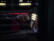 extant_StarTrek_VOY_6x08-OneSmallStep_02464.jpg