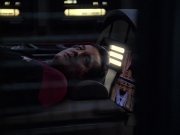 extant_StarTrek_VOY_6x08-OneSmallStep_02465.jpg