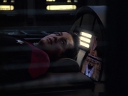 extant_StarTrek_VOY_6x08-OneSmallStep_02466.jpg