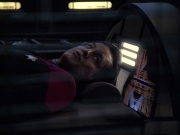 extant_StarTrek_VOY_6x08-OneSmallStep_02468.jpg
