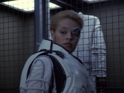 Filename=extant_StarTrek_VOY_6x08-OneSmallStep_02471.jpg
Filesize=175KiB
Dimensions=1200x900
Date added=Dec 27, 2019 extant_StarTrek_VOY_6x08-OneSmallStep_02471.jpg