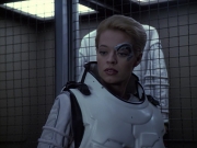 Filename=extant_StarTrek_VOY_6x08-OneSmallStep_02472.jpg
Filesize=171KiB
Dimensions=1200x900
Date added=Dec 27, 2019 extant_StarTrek_VOY_6x08-OneSmallStep_02472.jpg