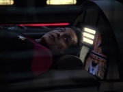 extant_StarTrek_VOY_6x08-OneSmallStep_02474.jpg