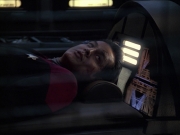extant_StarTrek_VOY_6x08-OneSmallStep_02477.jpg