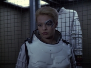 extant_StarTrek_VOY_6x08-OneSmallStep_02479.jpg
