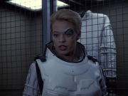 extant_StarTrek_VOY_6x08-OneSmallStep_02480.jpg