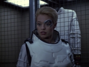 Filename=extant_StarTrek_VOY_6x08-OneSmallStep_02481.jpg
Filesize=182KiB
Dimensions=1200x900
Date added=Dec 27, 2019 extant_StarTrek_VOY_6x08-OneSmallStep_02481.jpg
