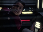 extant_StarTrek_VOY_6x08-OneSmallStep_02485.jpg
