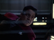 extant_StarTrek_VOY_6x08-OneSmallStep_02486.jpg
