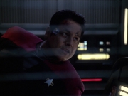 Filename=extant_StarTrek_VOY_6x08-OneSmallStep_02487.jpg
Filesize=140KiB
Dimensions=1200x900
Date added=Dec 27, 2019 extant_StarTrek_VOY_6x08-OneSmallStep_02487.jpg
