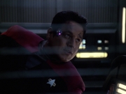 Filename=extant_StarTrek_VOY_6x08-OneSmallStep_02489.jpg
Filesize=142KiB
Dimensions=1200x900
Date added=Dec 27, 2019 extant_StarTrek_VOY_6x08-OneSmallStep_02489.jpg