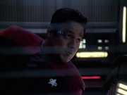 extant_StarTrek_VOY_6x08-OneSmallStep_02492.jpg