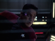 extant_StarTrek_VOY_6x08-OneSmallStep_02495.jpg