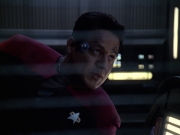 extant_StarTrek_VOY_6x08-OneSmallStep_02496.jpg