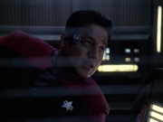 extant_StarTrek_VOY_6x08-OneSmallStep_02498.jpg