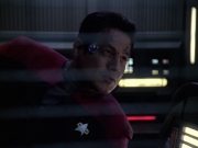 extant_StarTrek_VOY_6x08-OneSmallStep_02499.jpg