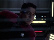 extant_StarTrek_VOY_6x08-OneSmallStep_02504.jpg