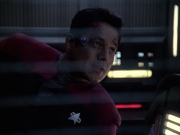 Filename=extant_StarTrek_VOY_6x08-OneSmallStep_02506.jpg
Filesize=138KiB
Dimensions=1200x900
Date added=Dec 27, 2019 extant_StarTrek_VOY_6x08-OneSmallStep_02506.jpg