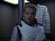 Filename=extant_StarTrek_VOY_6x08-OneSmallStep_02514.jpg
Filesize=183KiB
Dimensions=1200x900
Date added=Dec 27, 2019 extant_StarTrek_VOY_6x08-OneSmallStep_02514.jpg