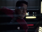 Filename=extant_StarTrek_VOY_6x08-OneSmallStep_02521.jpg
Filesize=142KiB
Dimensions=1200x900
Date added=Dec 27, 2019 extant_StarTrek_VOY_6x08-OneSmallStep_02521.jpg