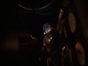 Filename=extant_StarTrek_VOY_6x08-OneSmallStep_02528.jpg
Filesize=144KiB
Dimensions=1200x900
Date added=Dec 27, 2019 extant_StarTrek_VOY_6x08-OneSmallStep_02528.jpg