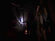 Filename=extant_StarTrek_VOY_6x08-OneSmallStep_02542.jpg
Filesize=150KiB
Dimensions=1200x900
Date added=Dec 27, 2019 extant_StarTrek_VOY_6x08-OneSmallStep_02542.jpg