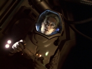 Filename=extant_StarTrek_VOY_6x08-OneSmallStep_02543.jpg
Filesize=153KiB
Dimensions=1200x900
Date added=Dec 27, 2019 extant_StarTrek_VOY_6x08-OneSmallStep_02543.jpg