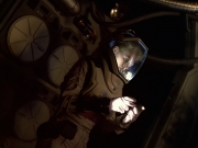 Filename=extant_StarTrek_VOY_6x08-OneSmallStep_02547.jpg
Filesize=151KiB
Dimensions=1200x900
Date added=Dec 27, 2019 extant_StarTrek_VOY_6x08-OneSmallStep_02547.jpg
