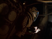 Filename=extant_StarTrek_VOY_6x08-OneSmallStep_02548.jpg
Filesize=147KiB
Dimensions=1200x900
Date added=Dec 27, 2019 extant_StarTrek_VOY_6x08-OneSmallStep_02548.jpg
