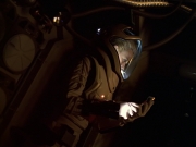 Filename=extant_StarTrek_VOY_6x08-OneSmallStep_02550.jpg
Filesize=134KiB
Dimensions=1200x900
Date added=Dec 27, 2019 extant_StarTrek_VOY_6x08-OneSmallStep_02550.jpg