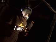 Filename=extant_StarTrek_VOY_6x08-OneSmallStep_02552.jpg
Filesize=128KiB
Dimensions=1200x900
Date added=Dec 27, 2019 extant_StarTrek_VOY_6x08-OneSmallStep_02552.jpg