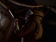 Filename=extant_StarTrek_VOY_6x08-OneSmallStep_02560.jpg
Filesize=151KiB
Dimensions=1200x900
Date added=Dec 27, 2019 extant_StarTrek_VOY_6x08-OneSmallStep_02560.jpg