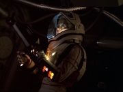 extant_StarTrek_VOY_6x08-OneSmallStep_02566.jpg