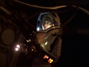 extant_StarTrek_VOY_6x08-OneSmallStep_02568.jpg