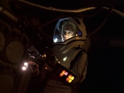 extant_StarTrek_VOY_6x08-OneSmallStep_02569.jpg