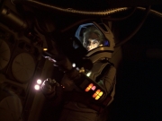 Filename=extant_StarTrek_VOY_6x08-OneSmallStep_02570.jpg
Filesize=149KiB
Dimensions=1200x900
Date added=Dec 27, 2019 extant_StarTrek_VOY_6x08-OneSmallStep_02570.jpg