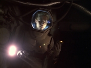 extant_StarTrek_VOY_6x08-OneSmallStep_02574.jpg
