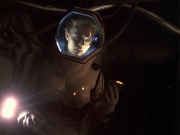 extant_StarTrek_VOY_6x08-OneSmallStep_02575.jpg