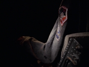 extant_StarTrek_VOY_6x08-OneSmallStep_02580.jpg