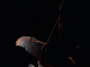 extant_StarTrek_VOY_6x08-OneSmallStep_02583.jpg
