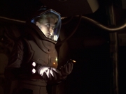 extant_StarTrek_VOY_6x08-OneSmallStep_02585.jpg