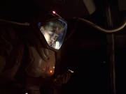 extant_StarTrek_VOY_6x08-OneSmallStep_02586.jpg