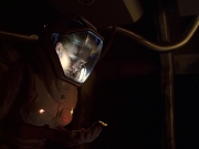 extant_StarTrek_VOY_6x08-OneSmallStep_02587.jpg