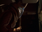 extant_StarTrek_VOY_6x08-OneSmallStep_02590.jpg