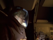 extant_StarTrek_VOY_6x08-OneSmallStep_02592.jpg