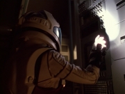 extant_StarTrek_VOY_6x08-OneSmallStep_02595.jpg