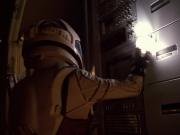 extant_StarTrek_VOY_6x08-OneSmallStep_02596.jpg